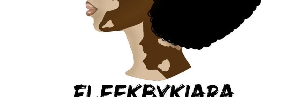 FBK ÉVENT 