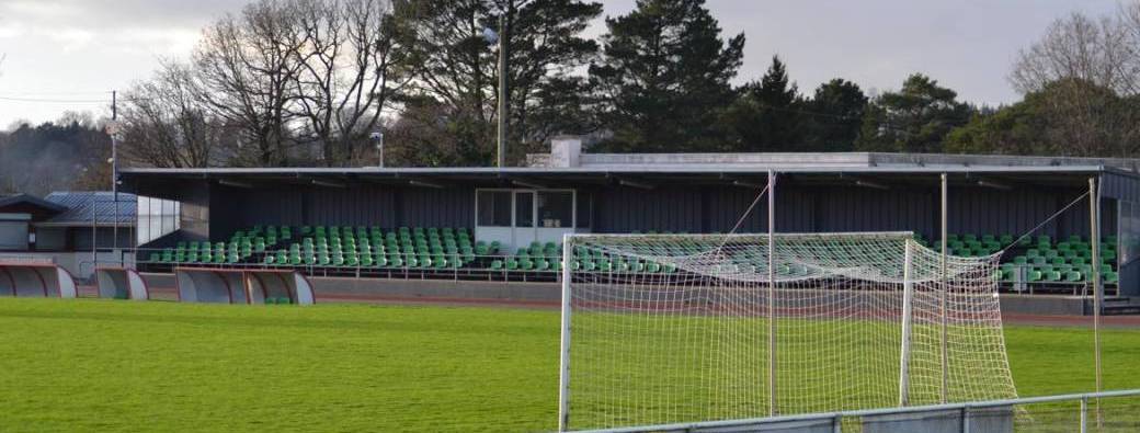 FC Lorient - FC Fleury 91