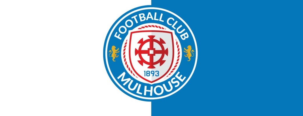 FC Mulhouse / ASS. Still Mutzig
