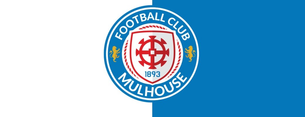 FC Mulhouse / FC Geispolsheim 01