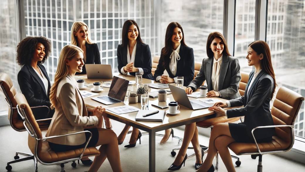 FCE Artois 05/05/2026 - Financement & fiscalité : les clés pour 2026