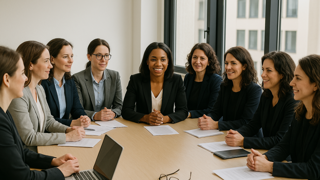 FCE Artois 09/04/2026 - l’IA, ses évolutions… et les bonnes pratiques