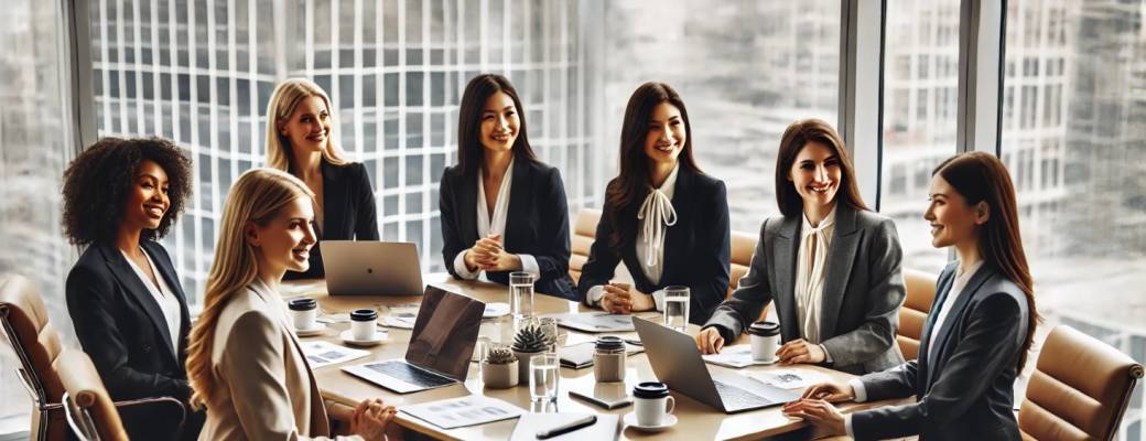 FCE Artois : Assemblée Générale 2026