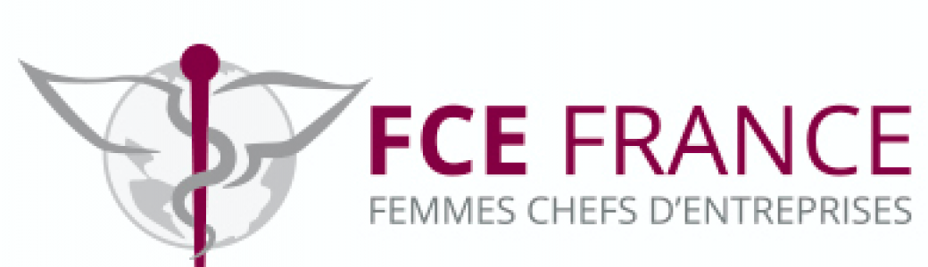 FCE Toulon - Cultiver et booster son optimisme pour commencer 2021