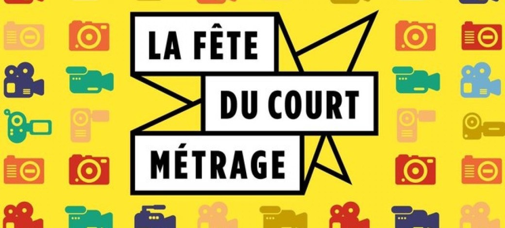 Fête du court métrage Séance jeune public