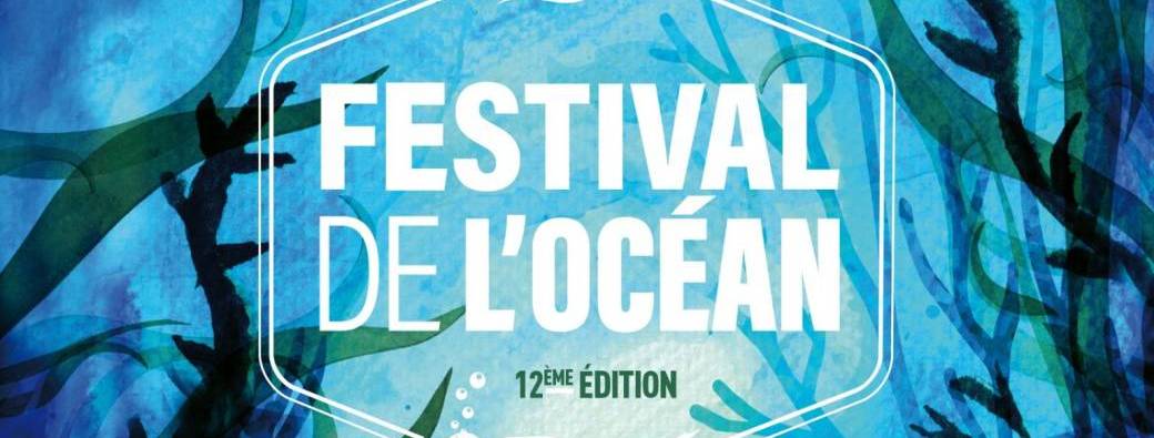 Festival de l'océan - Soirée de clôture