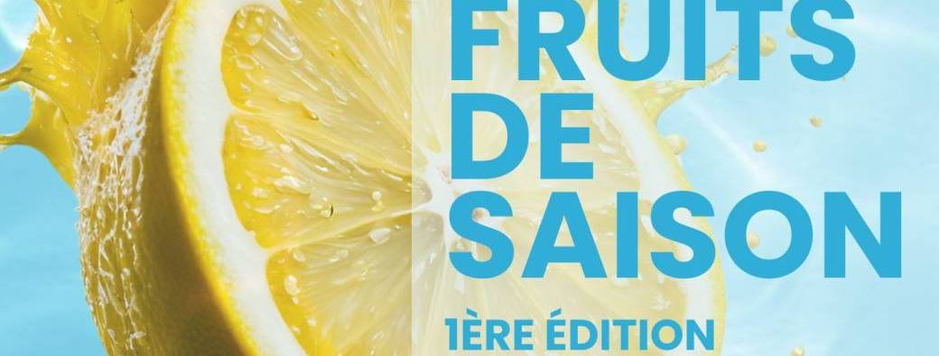 Fruits De Saison - Soirée Cabaret & Improvis' à show - Danse & improvisation