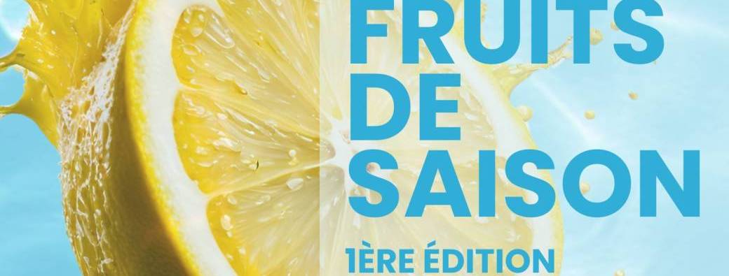 FDS - Théâtre "Comment ça va la rue ? " - 1ère séance - Mise en scène Josiane Vermare