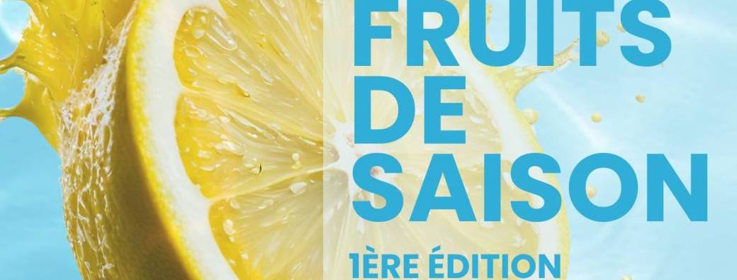 FDS - Théâtre pré-ados "4 histoires inattendues"- mise en scène : Stéphane CAVAZZINI
