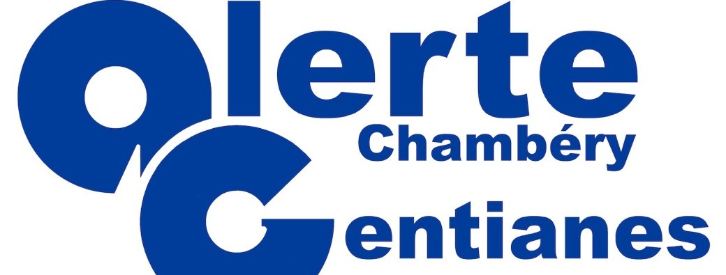 Championnat National par Équipe GAM à Nantes