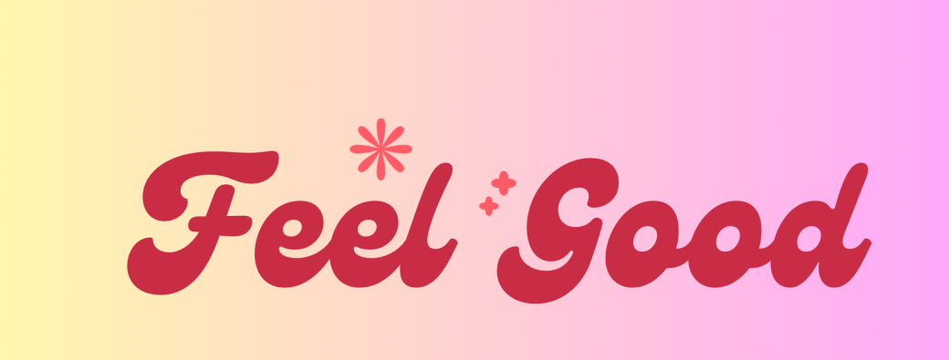 Feel Good - édition automne 