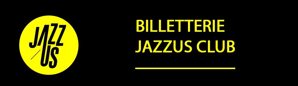 FELIPE CABRERA QUARTET