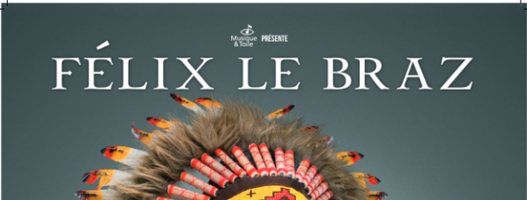 Felix Le Braz