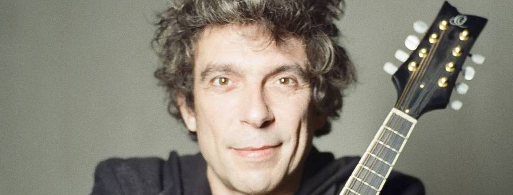 FÉLOCHE
