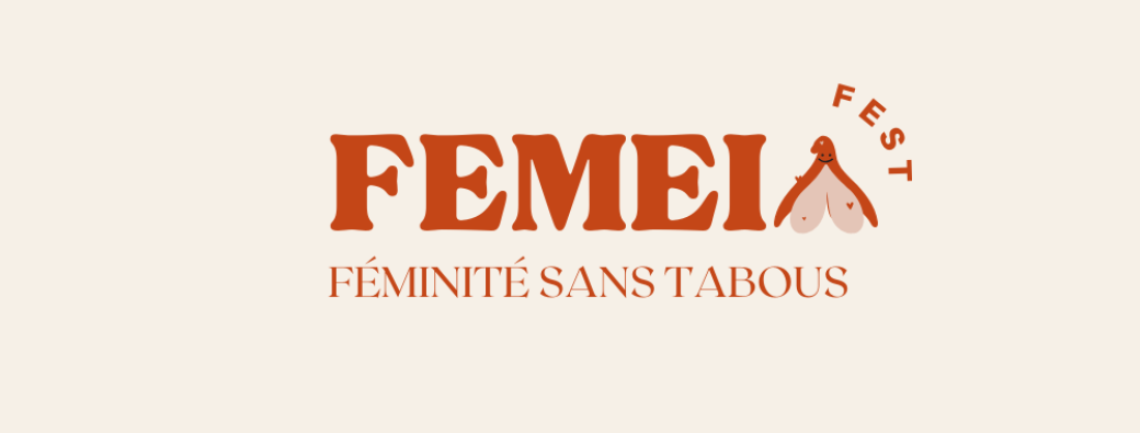 Femeia Fest