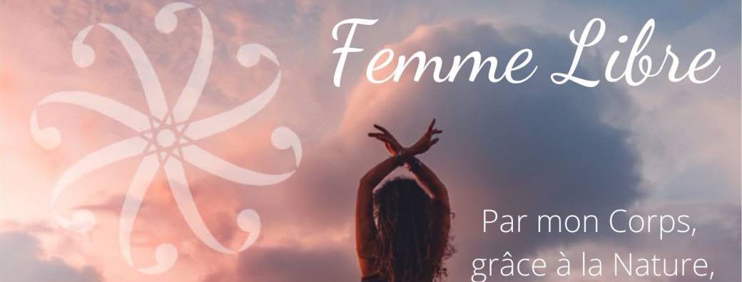 Femme Libre