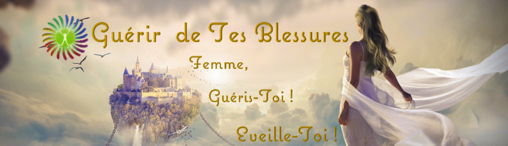 Femmes en Souffrance, Je Vous Aime
