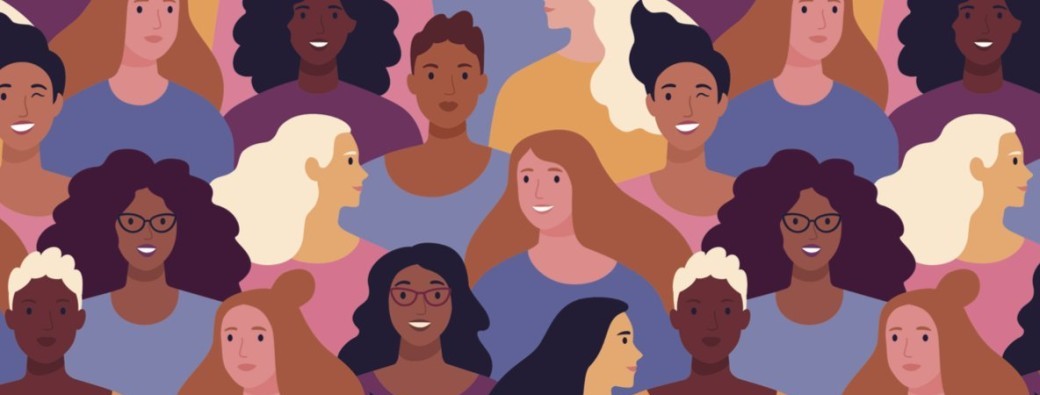 Colloque international "Femmes face à l'islamisme"