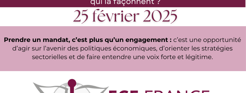 Femmes leaders : du pouvoir entrepreneurial à l’influence économique