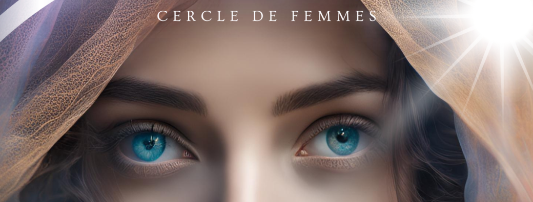 Femmes Visionnaires: Crée ton avenir à partir de ta Vision de Cœur