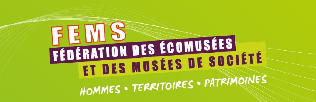 ANNULATION ET REPORT - FEMS - Rencontres Professionnelles 2020