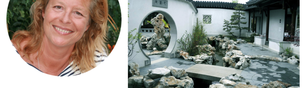 Feng Sui