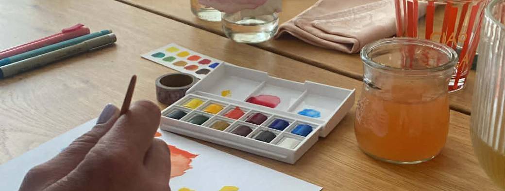 ATELIER FÉSKETUVEUX
