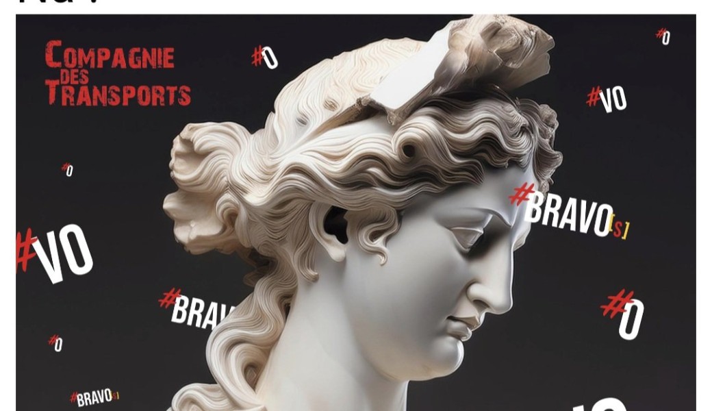 Fest Amasseurs : Bravo(s) Simone