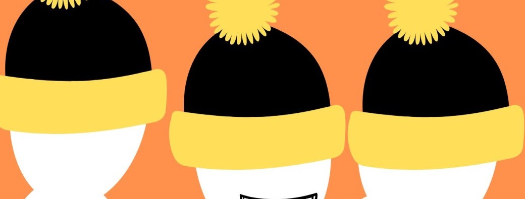 Fest Amasseurs : Édène