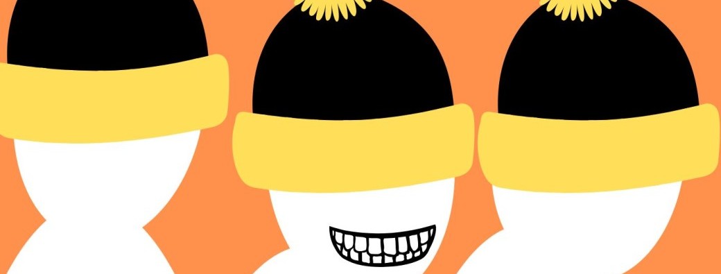 FEST Amasseurs : édène+Au nom du père, du fils et du bull terrier