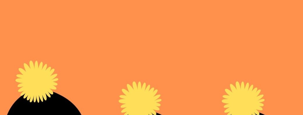 Fest Amasseurs : Edène + Fromage de tête