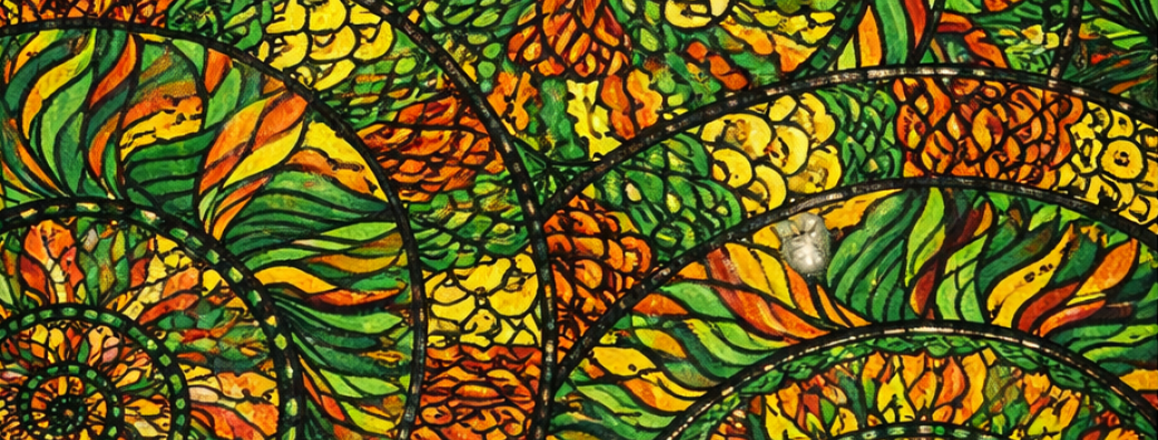 Fest Amasseurs : Le livre de la jungle+Au nom du père, du fils et du bull terrier