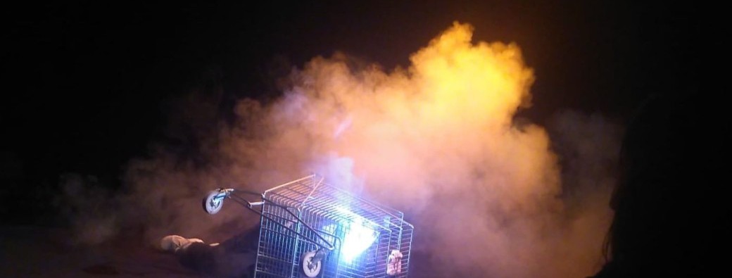 Fest Amasseurs : Fromage de tête