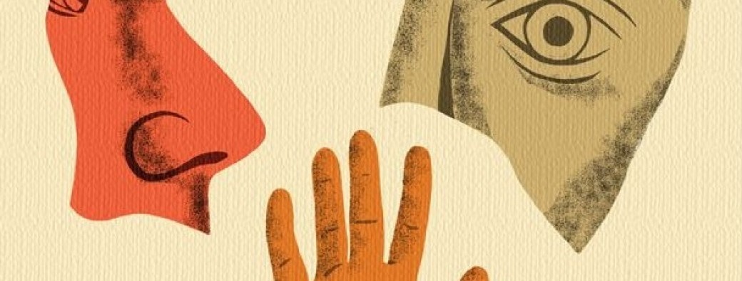 Fest Amasseurs : Debout Simone ! + La peste