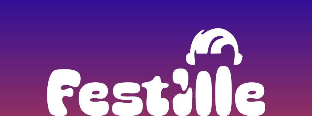 Fest’Ille-Night Club 