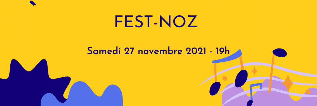 Fest-noz