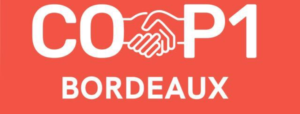 Fest1 bénéficiaires 04/04 -2-