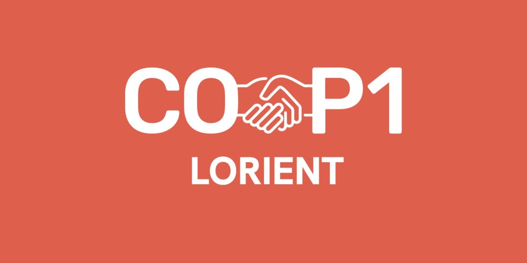 FEST1 du 24 juin 2025