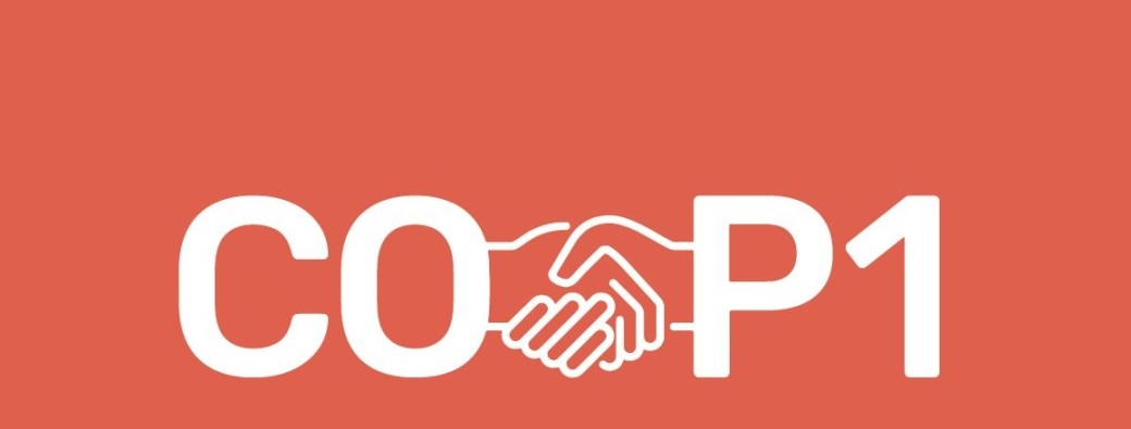 Fest1 du 7 mai 2026
