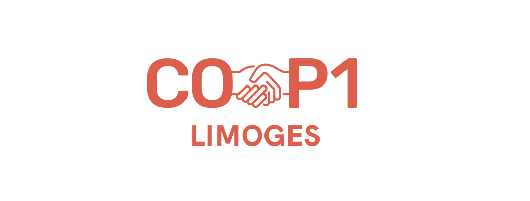 Fest1 Limoges le 28/03/2026