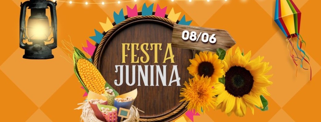 Festa Junina