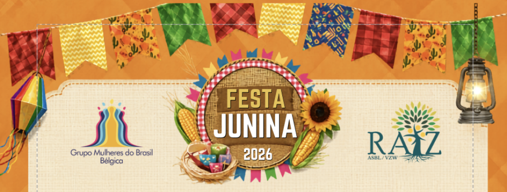 Festa Junina