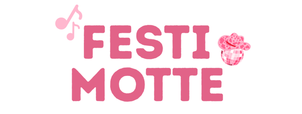 FESTI MOTTE 2025