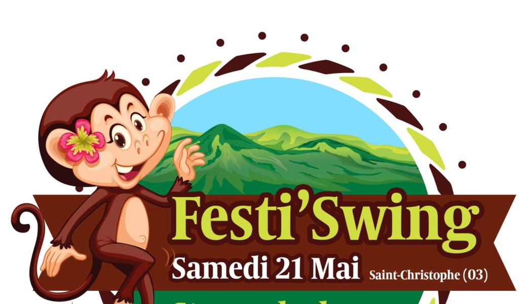 FESTI' SWING 2022
