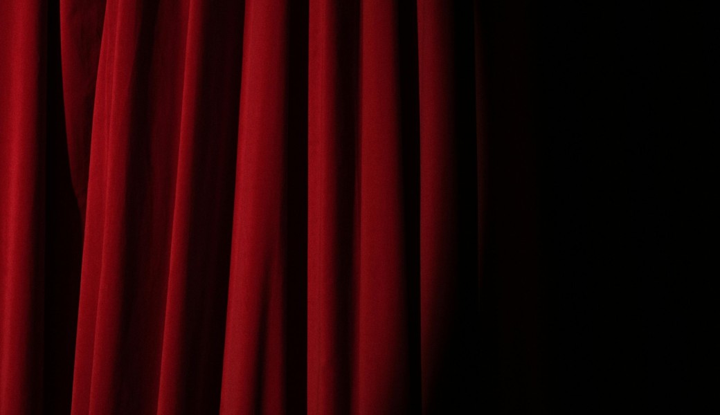 [Festi'Activité Cirque] Classe ou pas classe ? - Représentation groupe cirque