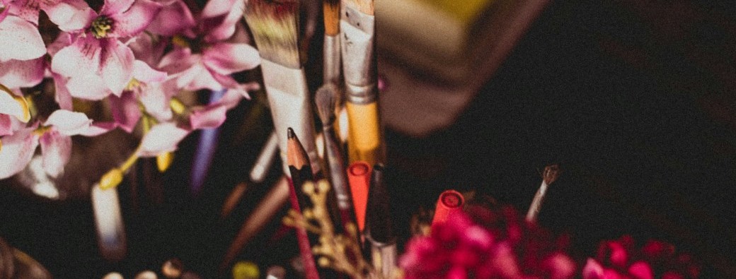 [Festi'Activité Ecriture] Lecture de l'atelier d'écriture 