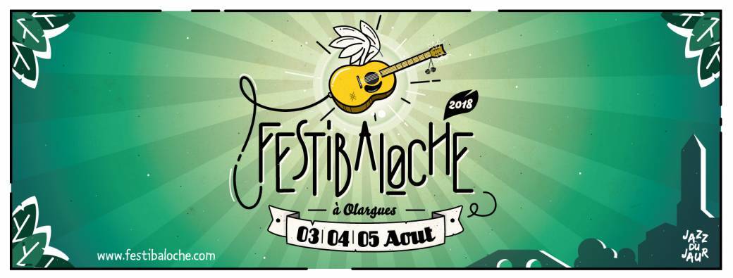 Festibaloche 2018
