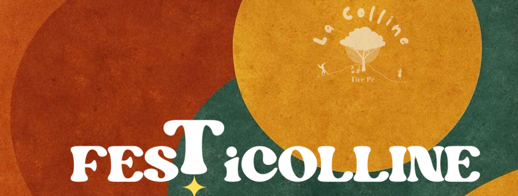 FesTIcolline