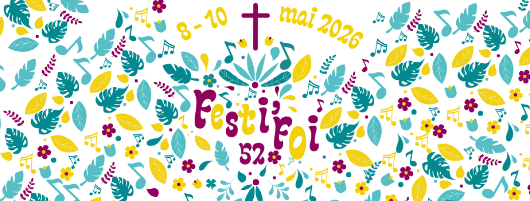 Festi'Foi 52
