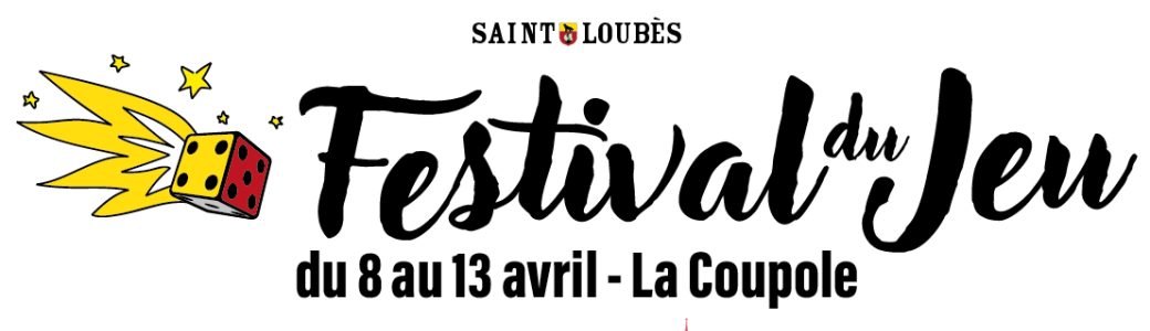 festijeu
